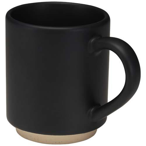 schwarz