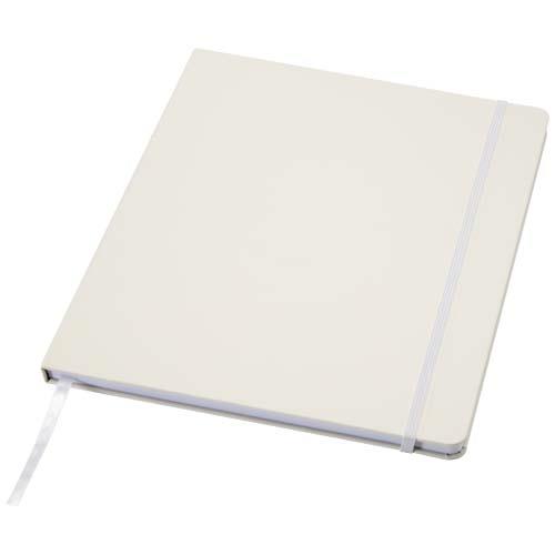 Spectrum A4 Hardcover Notizbuch
