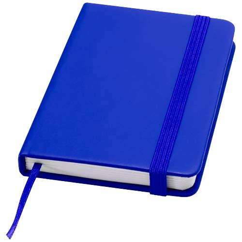 royalblau