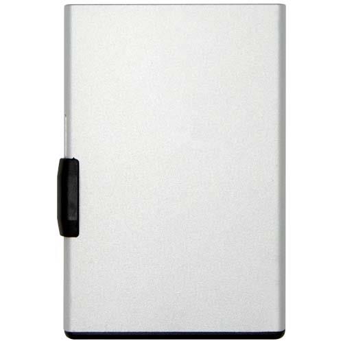 SMART RCS magnetischer RFID Kartenhalter