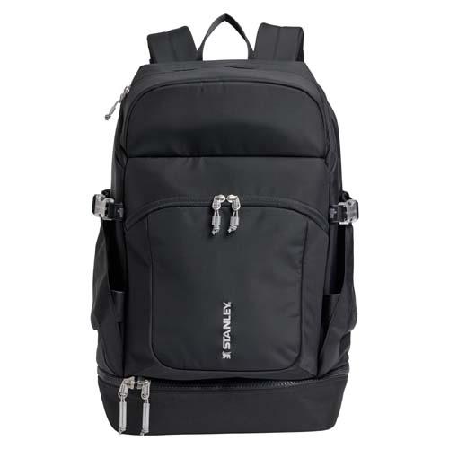 Stanley Vitalize™ Macro Method recycelter Rucksack 29L