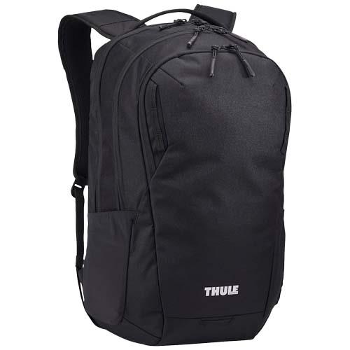 Thule Lumion 16´´ Laptop-Rucksack aus recyceltem Material 28l