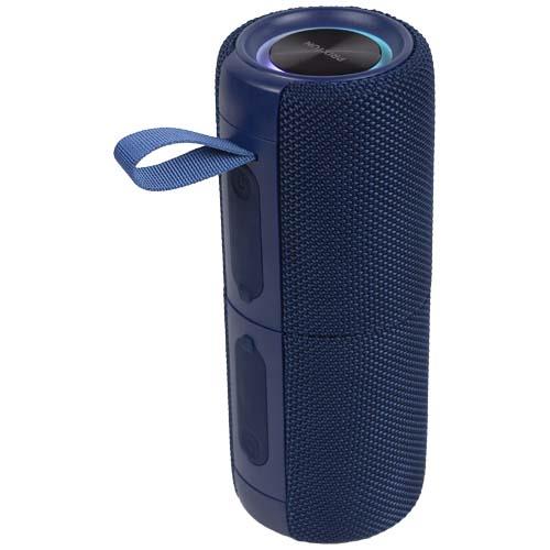 Prixton Aloha Pro 30W Lautsprecher