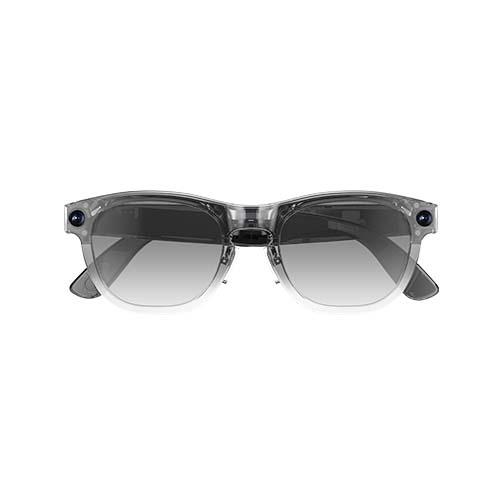 Prixton IRIS AI Brille