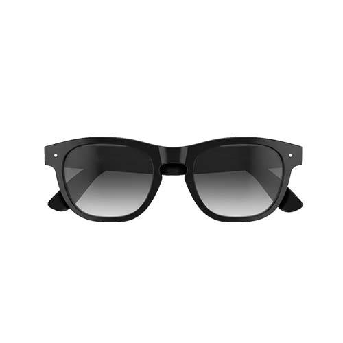 Prixton IRIS AI Brille