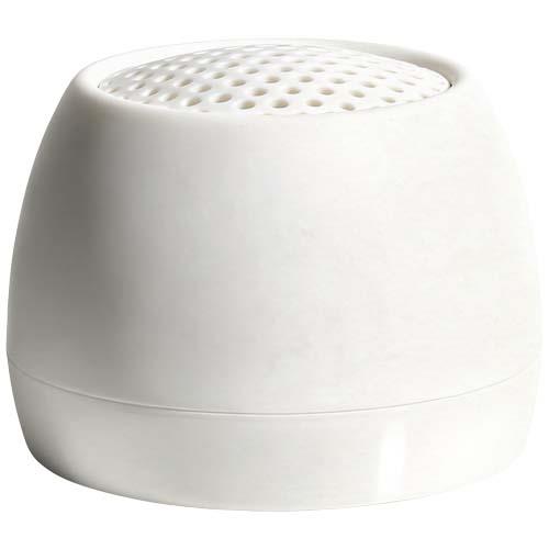 Boompods Zero Snap 5W magnetischer, wasserdichter, kabelloser Lautsprecher