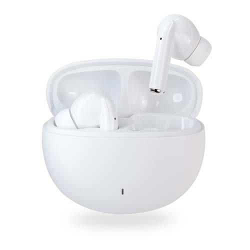 Boompods Echowave True Wireless Ohrhörer