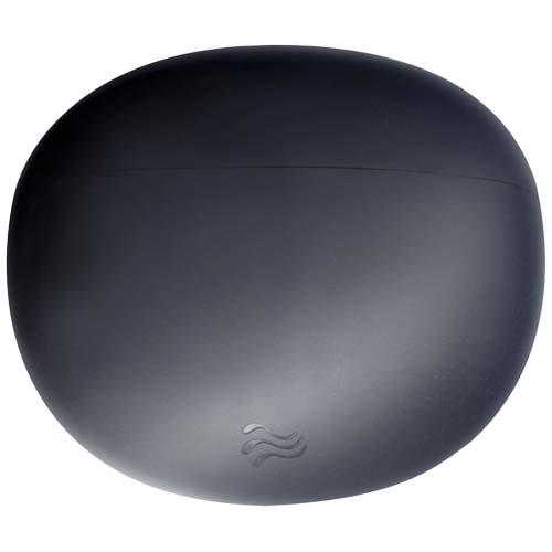 Boompods Echowave True Wireless Ohrhörer