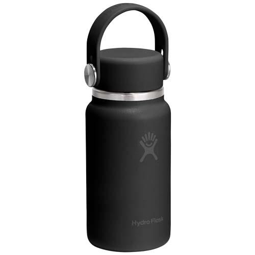 Hydro Flask Micro Hydro™ 200 ml Mini Thermobecher