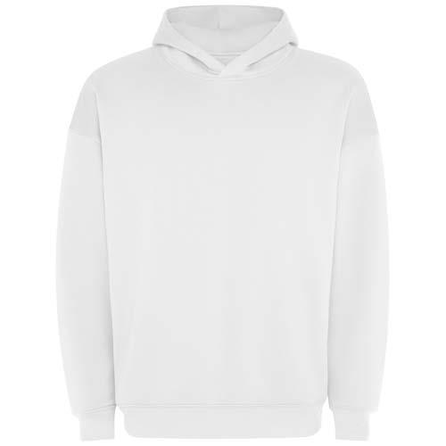 Otto Oversize Hoodie Unisex