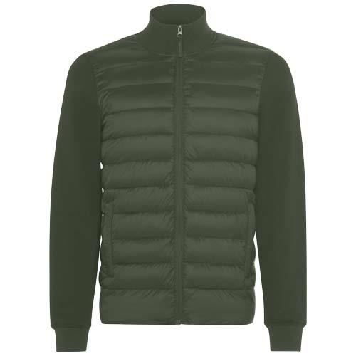 Vivaro Jacke Unisex