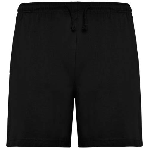 Unisex Sportshorts