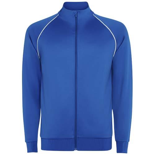 royalblau