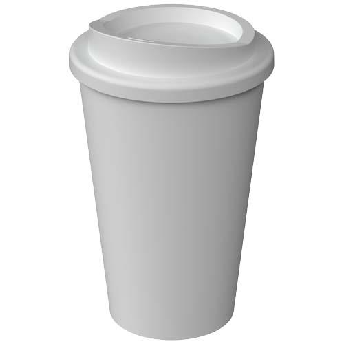 Americano® Infiniti 350 ml Isolierbecher