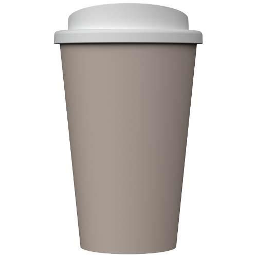 Americano® Infiniti 350 ml Isolierbecher