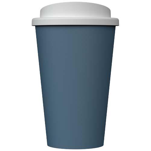 Americano® Infiniti 350 ml Isolierbecher