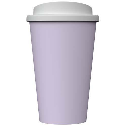 Americano® Infiniti 350 ml Isolierbecher
