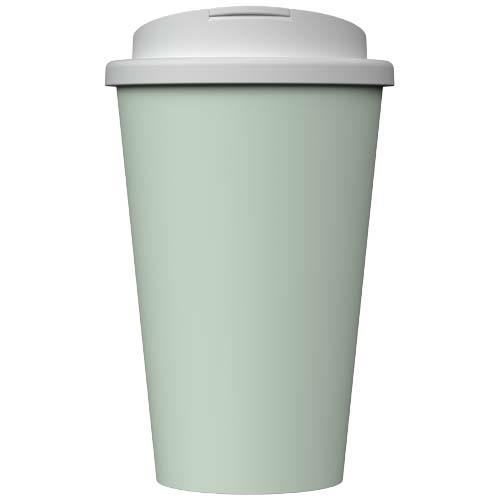 Americano® Infiniti 350 ml Isolierbecher mit auslaufsicherem Deckel