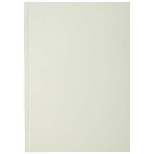 Scribe Plus A5 recyceltes Softcover Notizbuch