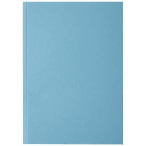 Scribe Plus A5 recyceltes Softcover Notizbuch