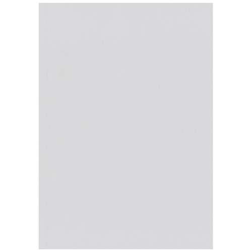 Novella Austen A5 Softcover Notizbuch– 50 Blatt liniert