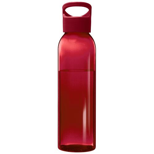 Sky 650 ml Tritan™ Sportflasche