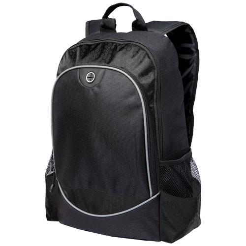 Benton 15´ Laptop-Rucksack 15L