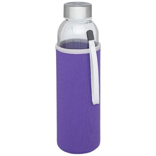 Bodhi 500 ml Glas-Sportflasche
