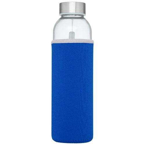 Bodhi 500 ml Glas-Sportflasche