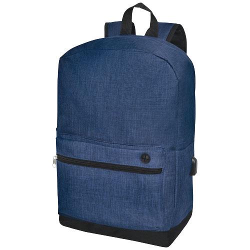 heather navy