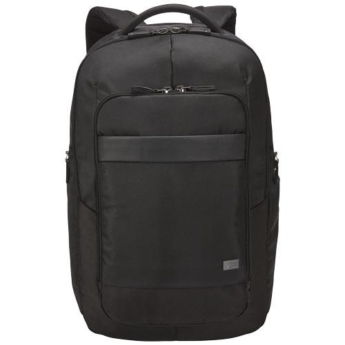 Case Logic Notion 17,3´ Laptop-Rucksack 29L