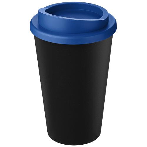 mittelblau