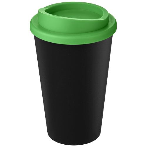 grün