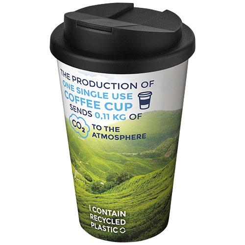 schwarz