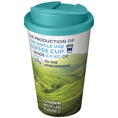 aquablau