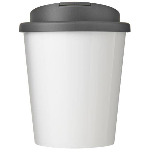 Brite-Americano® Espresso 250 ml Isolierbecher mit auslaufsicherem Schraubverschluss