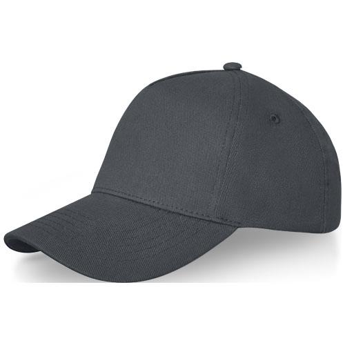 storm grey