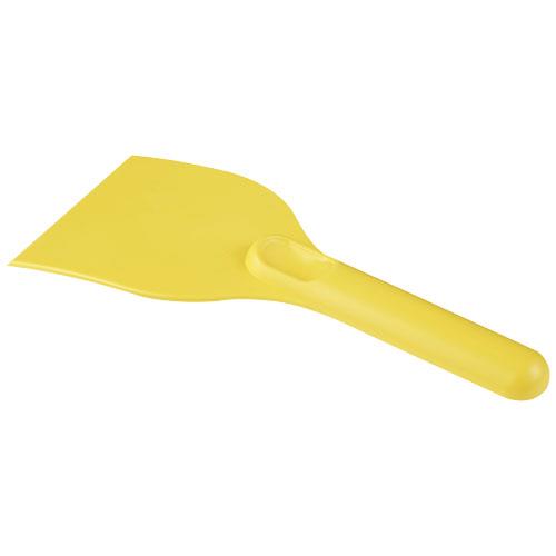 gelb