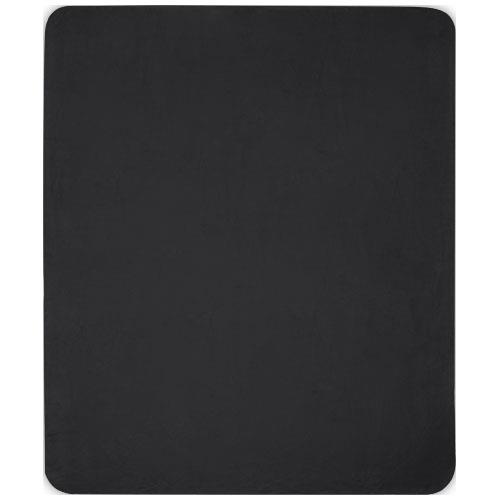 Willow GRS RPET Decke aus Polar Fleece