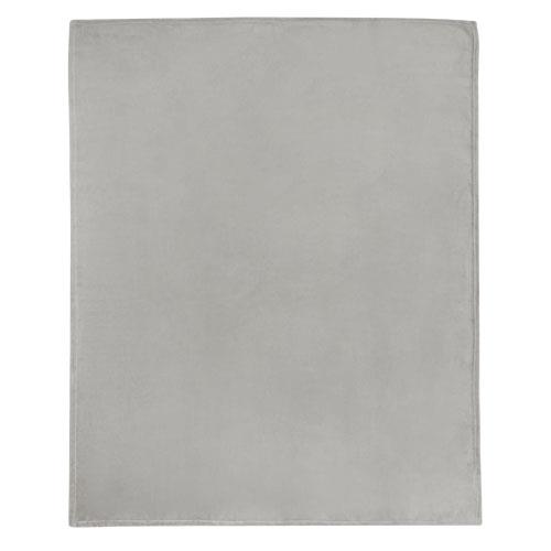 Lily GRS zertifizierte, RPET Decke aus Coral Fleece