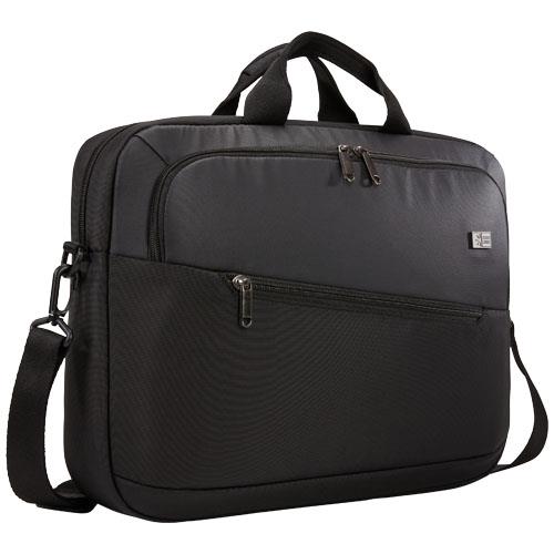 Case Logic Propel 15,6´ Laptop-Aktentasche