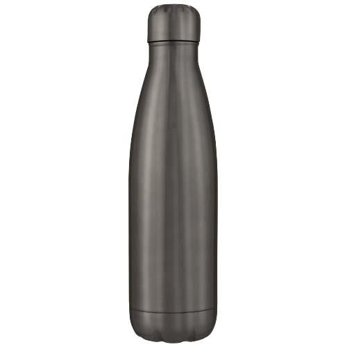 Cove 500 ml vakuumisolierte Edelstahlflasche