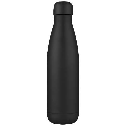 Cove 500 ml vakuumisolierte Edelstahlflasche