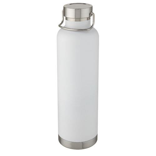 Thor 1 l Kupfer-Vakuum Isoliersportflasche
