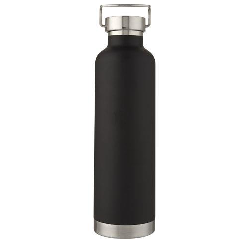 Thor 1 l Kupfer-Vakuum Isoliersportflasche