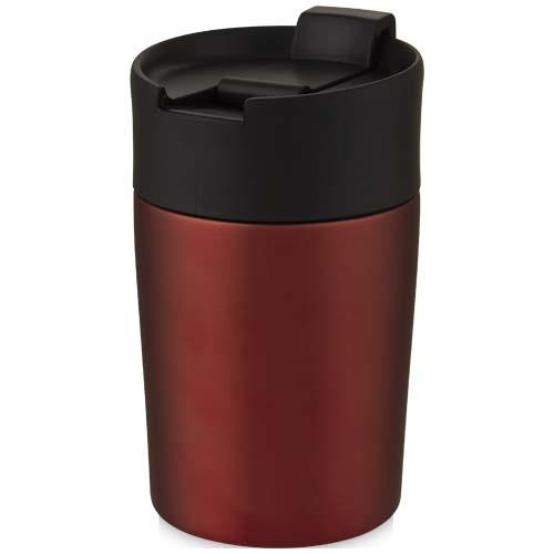 Jetta 180 ml Kupfer-Vakuum Isolierbecher