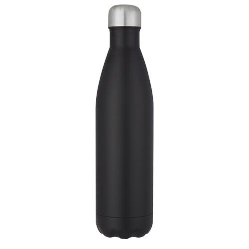 Cove 750 ml vakuumisolierte Edelstahlflasche