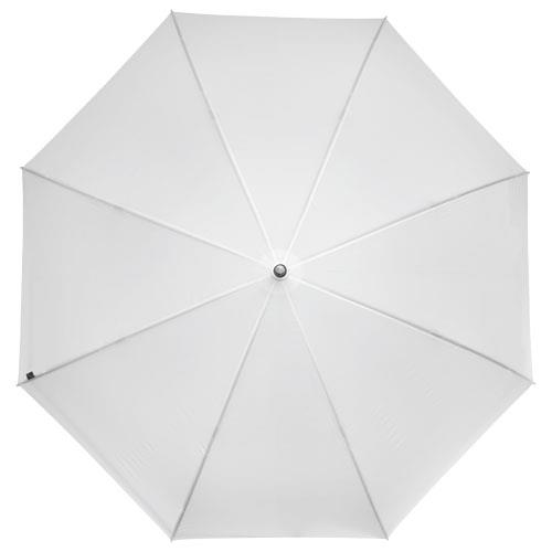 Romee 30´´ windbeständiger Golfschirm aus recyceltem PET