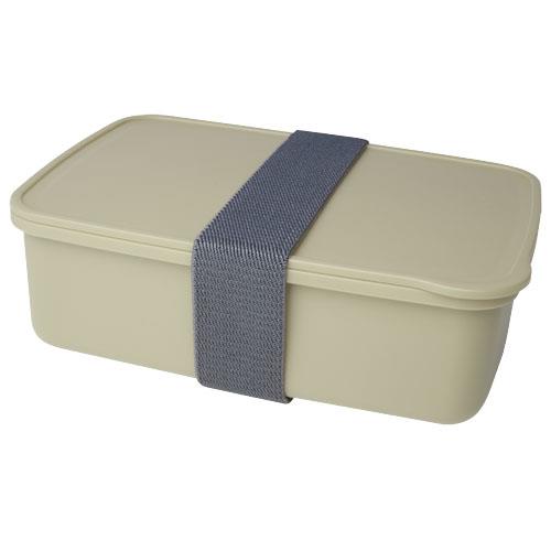 Dovi 800 ml Lunchbox