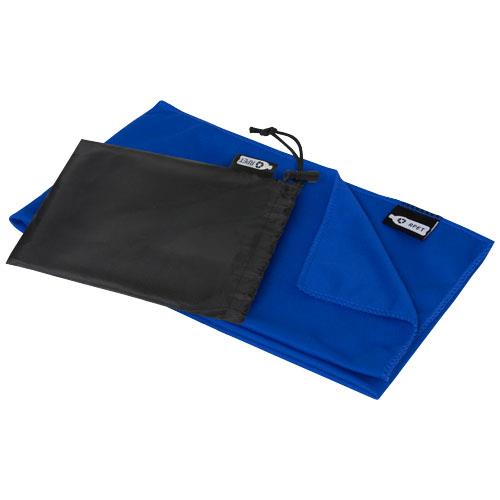 royalblau